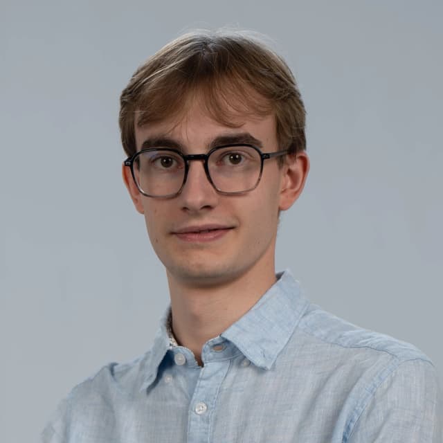 Augustin Boyer