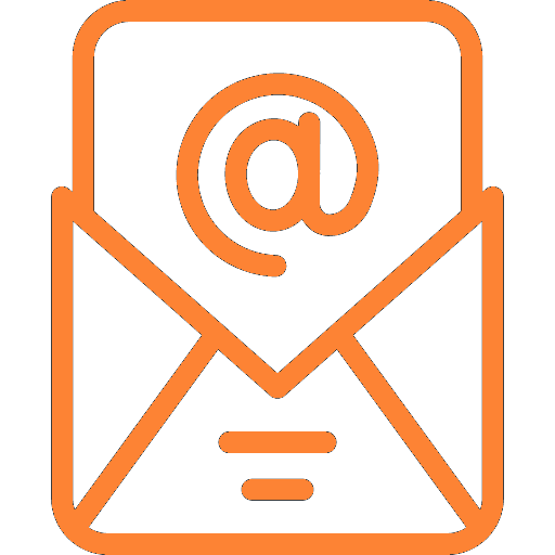 Contactez-nous !