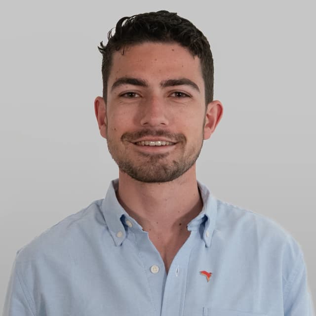 Florian Roos
