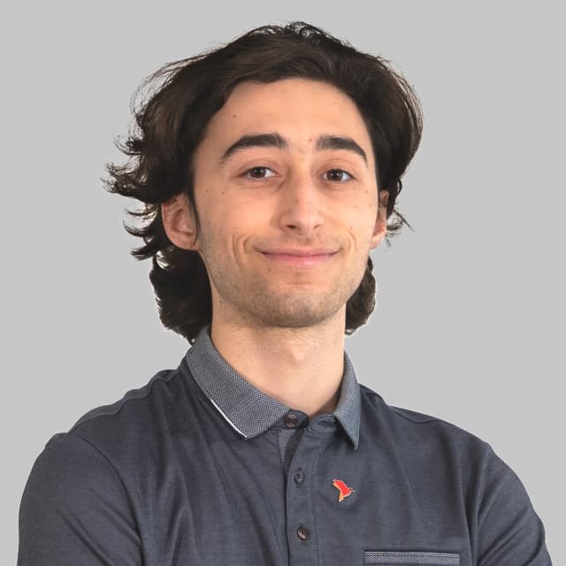 Livio Personne