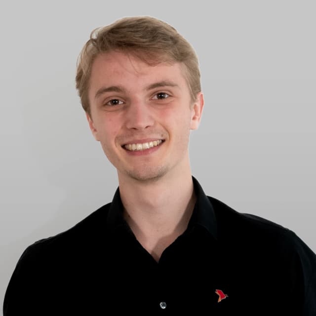 Marc Hébert