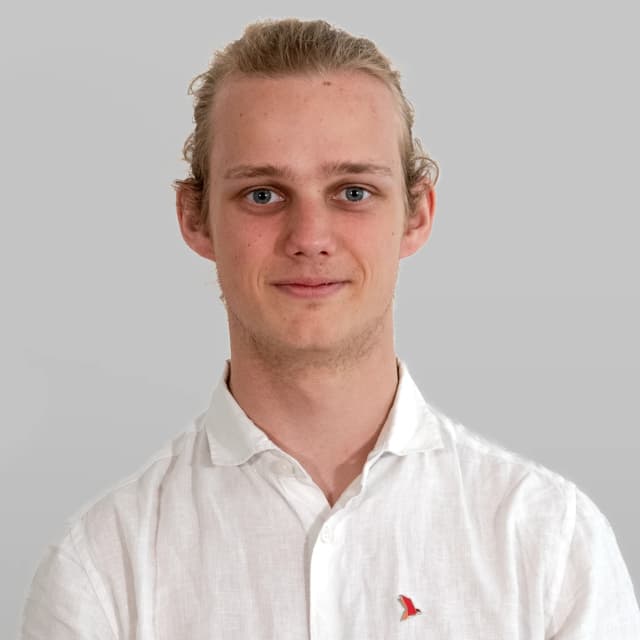 Milan Simeon