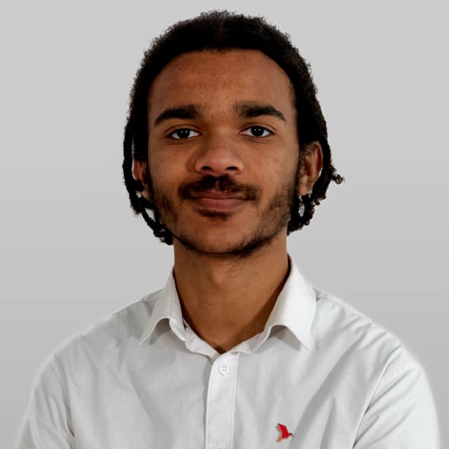 Yaël Mutenfu