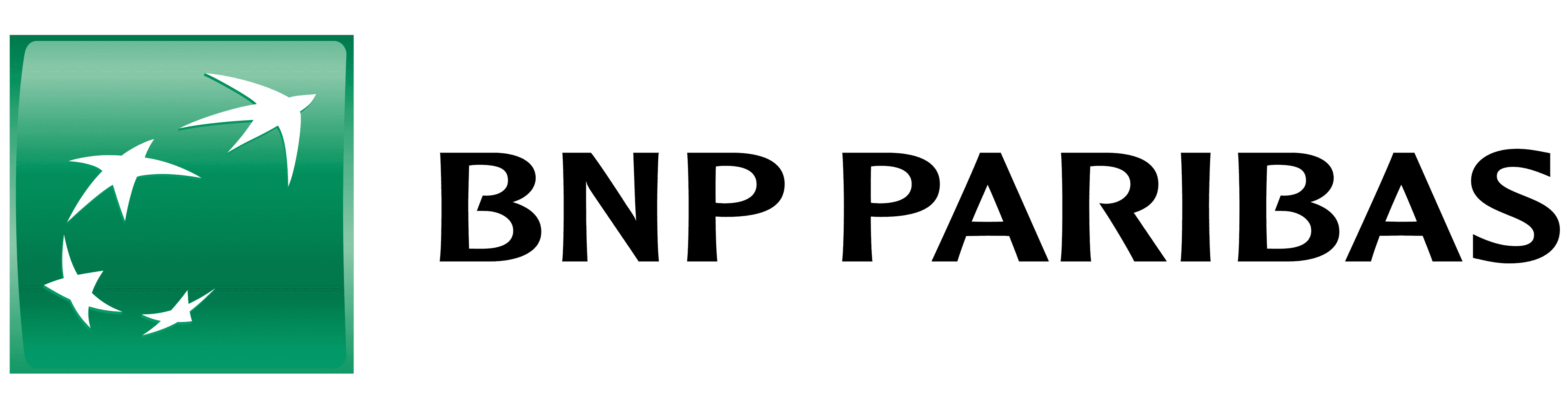BNP_Paribas logo
