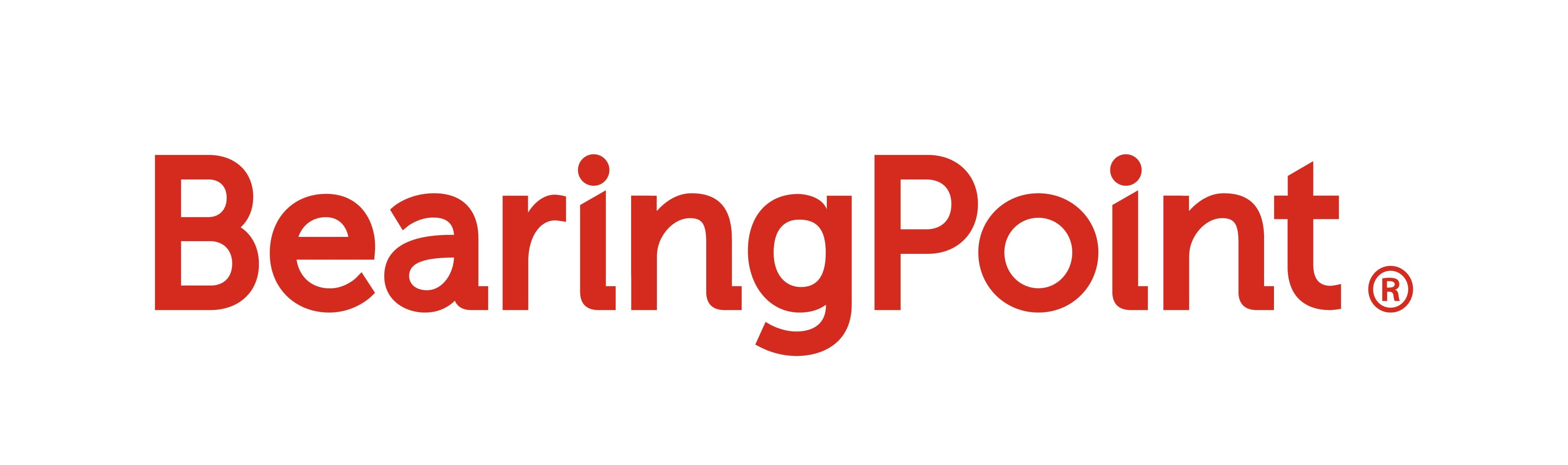 Bearing_Point logo