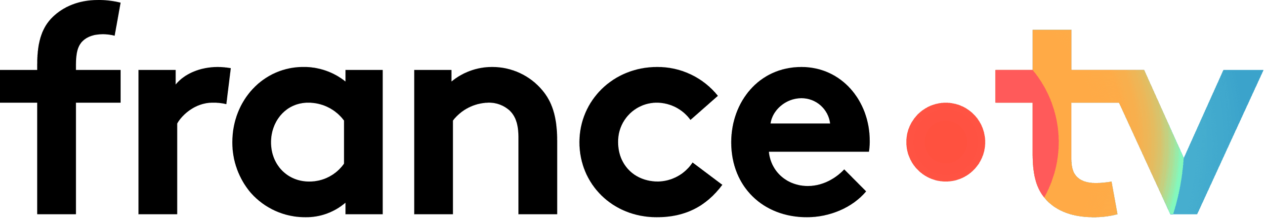 France logo