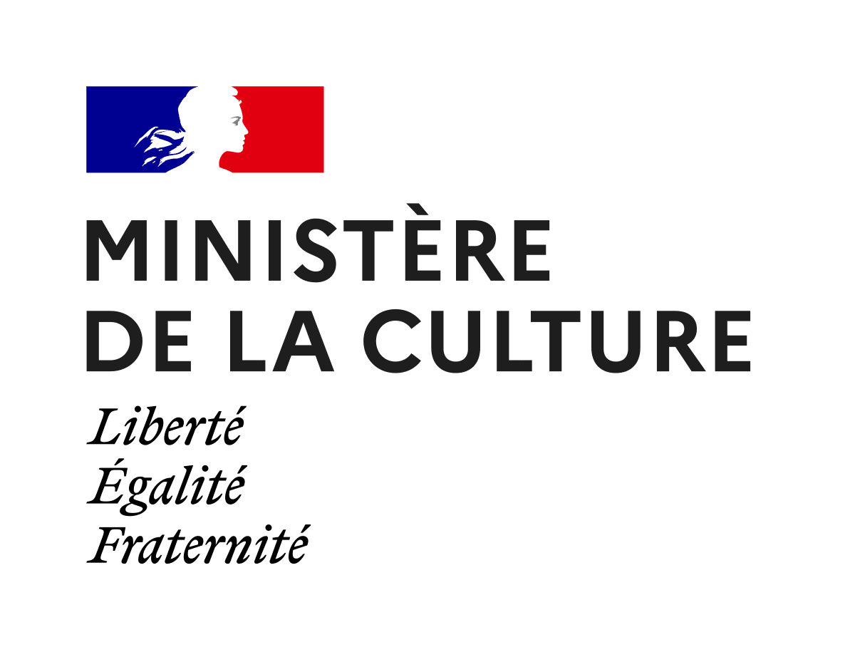 Ministere_de_la_Culture logo