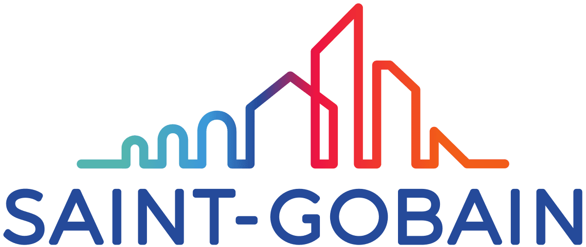SaintGobain logo
