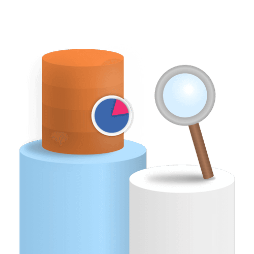 Data science, IA & Machine learning