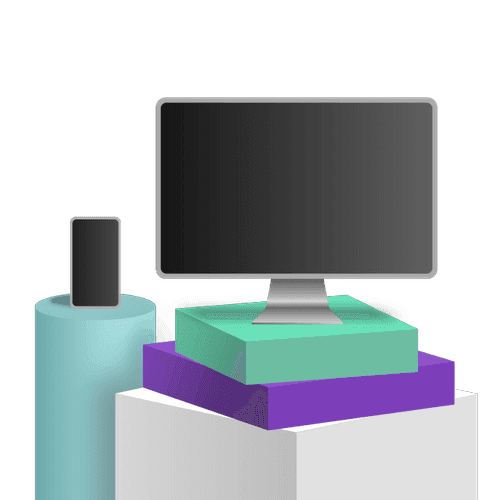 Développement Logiciel, Applications & Web