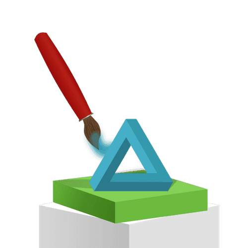 Traitement d'images & Modélisation 3D