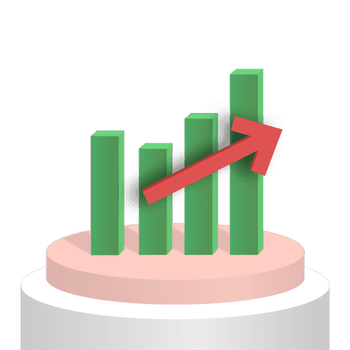 Études de marchés, États de l'art & Audits